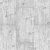 ПВХ-плитка Alpine Floor LVT Light Stone ЕСО Сумидеро ЕСО 15-17 43кл