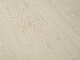 Ламинат Lamiwood DINASTY 204 Дуб Уолтон