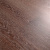 SPC Ламинат Aquafloor SPC QUARTZ AF3511QV SPC Ламинат Aquafloor SPC QUARTZ AF3511QV