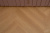 SPC VINILPOL HERRINGBONE 9922 Паркет Васко да Гама SPC VINILPOL HERRINGBONE 9922 Паркет Васко да Гама