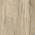 SPC Ламинат Alpine Floor ABA Premium XL ЕСО 7-13 Дуб Млечный 4V 43кл