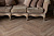 SPC VINILPOL HERRINGBONE 9965 Паркет Бруно