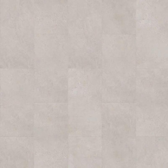 SPC Ламинат IVC ADELAR SPC Solida Folkstone 11232LE