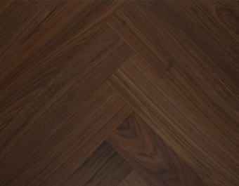 Кварцпаркет My Step Aqua Wood MSV04H WALNUT
