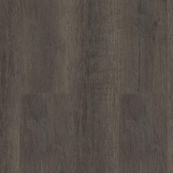 SPC Ламинат Norland Sigrid SPC (RUS) 1001-7-R Baggy 4V