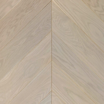 ESTA Chevron 15015 Oak АВ Pearl brushed matt 5% gloss 4B 532 x 120 x 14мм