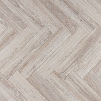 Кварц виниловый ламинат Alta Step Encanto New Lock SPC4501 Сицилия