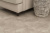 ПВХ плитка CERAMO VINILAM STONE Glue 2,5 мм Бетонная Смесь 61603 Glue ПВХ плитка CERAMO VINILAM STONE Glue 2,5 мм Бетонная Смесь 61603 Glue