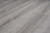 ПВХ CERAMO VINILAM XXL Glue 2,5 мм Дуб Давос 8880-EIR Glue