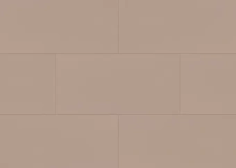 Стеновые Панели Альта Слэб Матовая Эстетика Тауп 600х1200х2,4мм