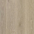 Паркетная доска ESTA 1 Strip 11159 Oak АВС Dune White Pores brushed matt 2B 14(3)x180x1800-2390