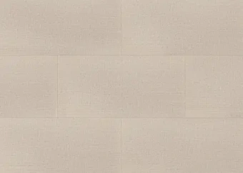 Стеновые Панели Альта Слэб Тканевая Роскошь Жоржет 600х1200х2,4мм