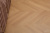 SPC VINILPOL HERRINGBONE 9922 Паркет Васко да Гама SPC VINILPOL HERRINGBONE 9922 Паркет Васко да Гама