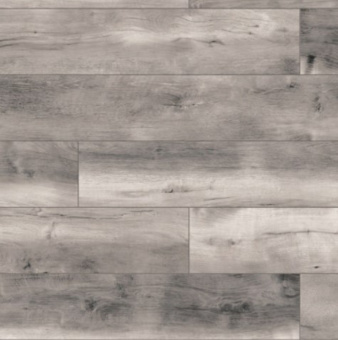 Ламинат Krono Original Super Natural Classic K413OE Дуб Блекватер