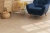 SPC Ламинат Aquafloor Space Parquet Light Limited Edition AF4543PQLE SPC Ламинат Aquafloor Space Parquet Light Limited Edition AF4543PQLE