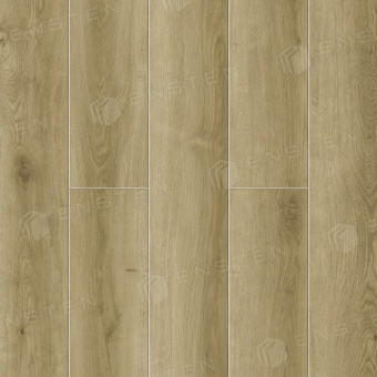 SPC Ламинат Ensten SPC Hygge ECO 101-02 Джорджия 4V 43кл