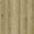 SPC Ламинат Ensten SPC Hygge ECO 101-02 Джорджия 4V 43кл