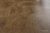 WPC CERAMO VINILAM STONE 8 мм Дуб Натуральный 61601