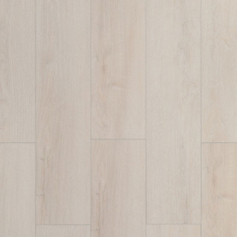 SPC Ламинат Aquafloor SPC Space 4V AF4052SPC