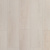 SPC Ламинат Aquafloor SPC Space 4V AF4052SPC