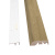 Профиль универсальный Quick Step Incizo 00312 Профиль универсальный Quick Step Incizo 00312