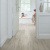 ПВХ-плитка Quick-Step QS Alpha Vinyl Small Planks AVSP 40030 Дуб каньон серый пилёный