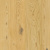 Паркетная доска ESTA 1 Strip 11228 Oak Rustic brushed matt 2B 14(3)x180x1800-2390 Паркетная доска ESTA 1 Strip 11228 Oak Rustic brushed matt 2B 14(3)x180x1800-2390