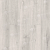 SPC Ламинат Alpine Floor Classic Light Ясень Серый ECO 134-55 MC