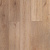 Кварц виниловый ламинат Aquafloor RealWood ХXL 4V AF8024XXL