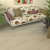 SPC Ламинат Deck Impulse 4V 034 Венеция SPC Ламинат Deck Impulse 4V 034 Венеция