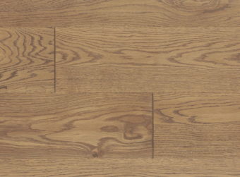 Инженерная Доска Brinel Дуб Рустик Sense