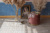 ПВХ плитка  VINILAM CLICK 3,7 мм Дуб Росток 66777