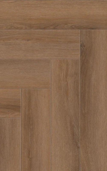 SPC Ламинат Norland Parquet S Senezh 1055-5