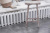ПВХ плитка CERAMO VINILAM STONE Glue 2,5 мм Серый Бетон 61602 Glue ПВХ плитка CERAMO VINILAM STONE Glue 2,5 мм Серый Бетон 61602 Glue