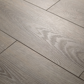 SPC Ламинат Aquafloor SPC Space 4V AF4057SPC