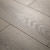 SPC Ламинат Aquafloor SPC Space 4V AF4057SPC SPC Ламинат Aquafloor SPC Space 4V AF4057SPC