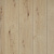 Пвх плитка Aquafloor RealWood XL Glue AF8008XL