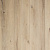 Пвх плитка Aquafloor RealWood XL Glue AF8004XL