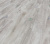 Ламинат Kronotex Dynamic Plus D6406 Смайл