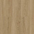 SPC Ламинат Norland Sigrid SPC (RUS) 1001-21-R Rett 4V