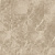 ПВХ-плитка Quick-Step Цемент теплый бежевый Blush SGTC20308