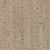 Пробковый пол Corkart Lite HDF CM3 378w ZC
