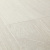 Ламинат Quick Step Impressive IM3559 Дуб фантазийный белый Ламинат Quick Step Impressive IM3559 Дуб фантазийный белый
