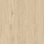 ПВХ-плитка Alpine Floor LVT Easy Line ЕСО 3-4 Дуб Ваниль 4V 43кл