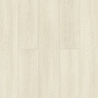 SPC Ламинат Alpine Floor Solo Plus Ленто ECO 14-501