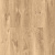 SPC Ламинат Alpine Floor ABA Premium XL ЕСО 7-6 Дуб Природный Изысканный 4V 43кл