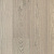 Паркетная доска ESTA 1 Strip 16245 Oak Nordic S Pearl brushed matt 2B 2200 x 180 x 14мм