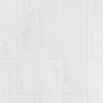 SPC Ламинат Aquafloor SPC Space 4V AF4031SPC