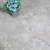 SPC Ламинат Evofloor Stone Click Everest SPC Ламинат Evofloor Stone Click Everest