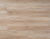 SPC ламинат My Step Aqua Северн MSA42 SPC ламинат My Step Aqua Северн MSA42